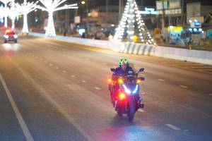 BIB: 
                            <button type="button" onclick="openModal(23440516)" class="btn btn-primary btn-sm float-right btn-popup" data-toggle="modal" data-target=".modal-high-quality">
                        <i class="fas fa-shopping-cart"></i> Add to Cart
                    </button>
                                            <button type="button" onclick="isThisMe(23440516, true)" class="btn btn-success btn-sm float-right btn-popup btn-isme hidden" data-toggle="tooltip" data-placement="bottom" title="นี่คือรูปของคุณใช่ไหม คลิกที่นี่เพื่อเอาเข้าอัลบั้ม">
                        <i class="fas fa-plus"></i> Add to album
                    </button>
                    <button type="button" onclick="isThisMe(23440516, false)" class="btn btn-warning btn-sm float-right btn-popup btn-isnotme hidden">
                        <i class="fas fa-ban"></i> Remove from album
                    </button>